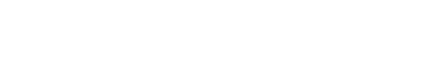 南開大學|哲學院(中文)