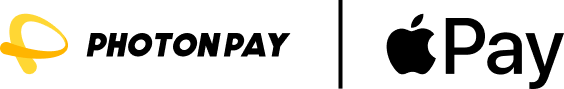 PhotonPay光子易：領先的全球支付平臺及數字金融基礎設施提供商