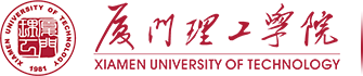 大學(xué)物理虛擬仿真實(shí)驗(yàn)中心