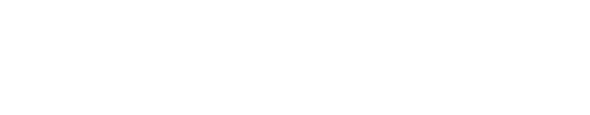 南開大學(xué)-物理學(xué)院