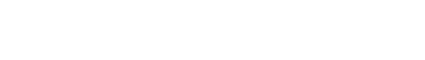 同濟(jì)大學(xué)物理科學(xué)與工程學(xué)院