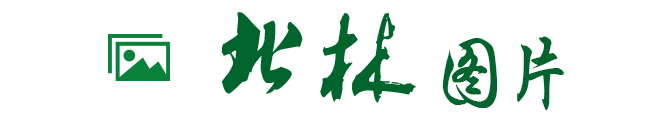 綠色新聞網(wǎng)圖片站