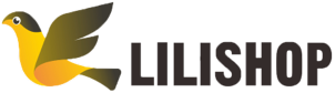 LILISHOP-開源商城引領前沿