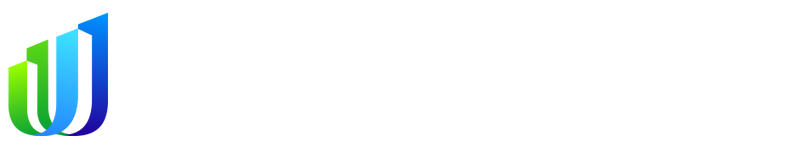 聚誠鑫美發興趣網 - 聚誠鑫美發興趣網