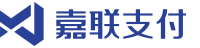 POS機_POS機辦理_POS機申請_POS機官網