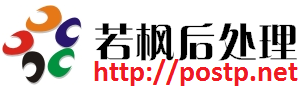 Mastercam,后處理,UG,二次開發,外掛,萬能后處理,自動化,模板,自動編程,數控加工,教程,編程,cnc,萬能,角度頭,catia,imspost,icam,車銑復合,多通道,5軸,刀尖跟蹤 -  Powered by Discuz!