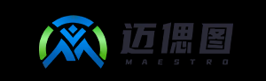邁偲圖 - 北京邁偲圖信息技術有限公司