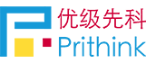 紅帽認證培訓-Linux認證培訓-網(wǎng)絡(luò)技術(shù)|職業(yè)技能|信息安全培訓認證-無錫優(yōu)級先科信息技術(shù)有限公司