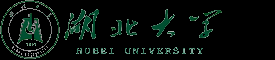 湖北大學語言文字工作網