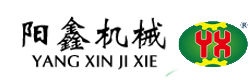 福建銑床,炮塔銑床,數控銑床,銑頭配件,磨床_莆田市陽鑫機械有限公司