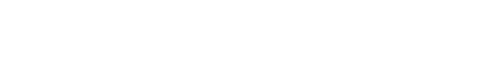 北京大學臨床研究所