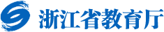 教師培訓管理平臺