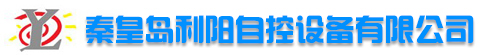 組框機(jī)_托盤整理器_托盤歸正-秦皇島利陽自控設(shè)備有限公司