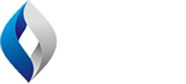 鶴山汽車漆|鶴山水性漆廠家|鶴山市千年化工實業(yè)有限公司