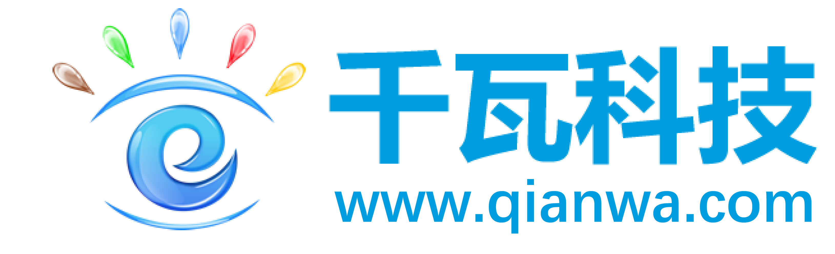 千瓦科技 - 綜合能源服務、運維管理、監控平臺、數字低碳
