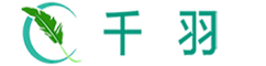長春微信公眾平臺|微信營銷|三級分銷商城|微信點餐|微信支付|微信會員卡|長春微信公眾號|企業建站|微信小程序 - 長春市千羽科技有限公司