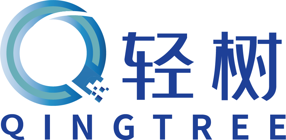 全球云主機-國外服務器-海外VPS-IDC服務商-輕樹Qingtree