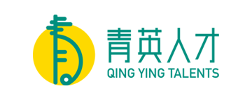 青英人才_換個方式，輕松入職！_找工作_招人_上青英人才網(wǎng)