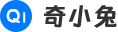 奇小兔筆記 - 合同范文工作生活范文大全