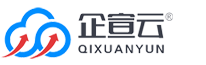 企宣云-企業產品推廣|品牌宣傳|口碑塑造|新聞營銷|危機公關|媒體渠道發布云平臺