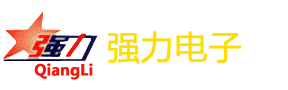 電子散熱器-插片散熱器-型材散熱器-鎮(zhèn)江新區(qū)強力電子散熱器廠