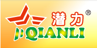 兒童益智玩具_幼兒益智積木玩具_雪花積木玩具_兒童塑料積木_幼兒木板床_益智穿線玩具-浙江潛力玩具有限公司