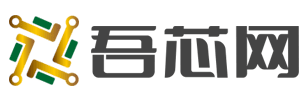 吾芯網 - 經驗知識百科全書