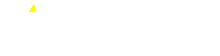 券后返-您身邊的抖音購物省錢平臺