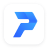 全能PDF轉換助手在線版-PDF轉Word-在線轉換PDF文件-靈豹信息