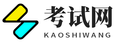 趣財梯 - 有趣的財經知識平臺