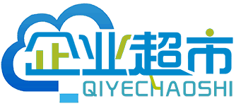 鄭州注冊公司_變更_注銷_轉讓_鄭州代理記賬 - 鄭州企業超市