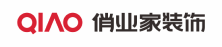裝修公司-裝飾公司-室內裝修設計-免費裝修報價找重慶[俏業家]裝修公司