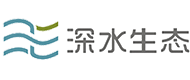 北京鼎盛永郝科技有限公司