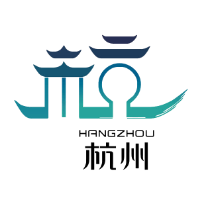 人才會(huì)客廳