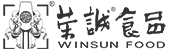 廣東榮誠食品有限公司