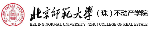 不動(dòng)產(chǎn)學(xué)院