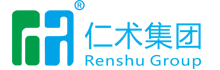 北京仁和益科技發(fā)展有限公司
