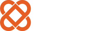 任禮游-全球廣告變現平臺-流量變現-廣告變現-廣告平臺