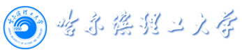 人事處 人才服務中心(教師工作部)