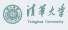清華大學教參服務平臺