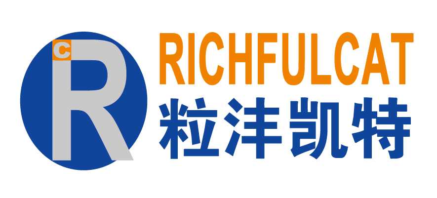 大功率動力換擋變速箱專家-上海粒灃傳動技術有限公司提供動力換擋變速箱 液力變矩器