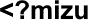 官網_官網