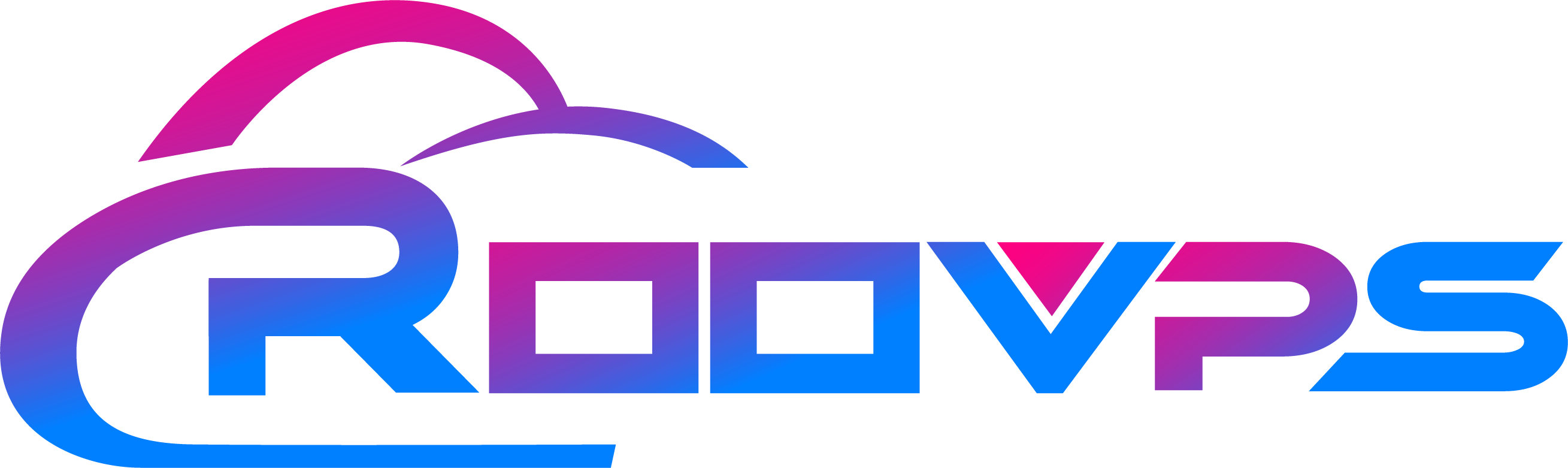 ROOVPS_高防服務器_便宜服務器_專業服務器提供商