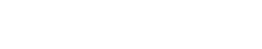 學生規章管理制度
