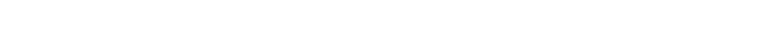 河南科技大學(xué)人事處