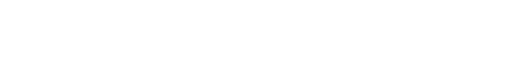 西北師范大學-人事處