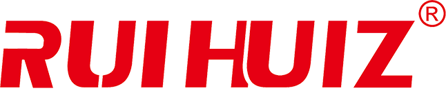 廣發(fā)體育-廣發(fā)(中國(guó))科技有限公司_廣發(fā)體育