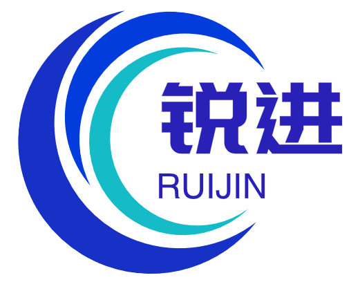 廣東幕墻維修公司-玻璃更換-幕墻漏水維修報價-廣東銳進建設工程有限公司