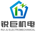 不銹鋼冷焊機-電火花堆焊修復機-模具修補機021-31668051