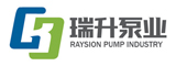漿體輸送泵_機械式隔膜泵_江蘇隔膜泵廠家-無錫瑞升泵業有限公司